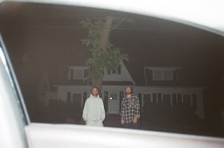 Salem – autumn/winter 2020 7