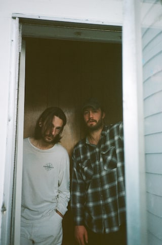 Salem – autumn/winter 2020 10