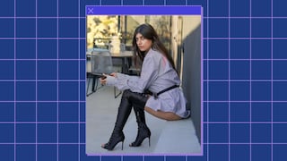 Mia Khalifa TikTok OnlyFans