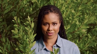 Pornhub ‘Sexstainability’ campaign