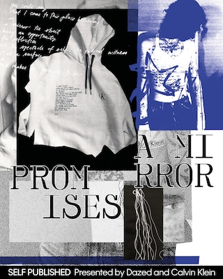 Tabloid Press Gloria Glitzer