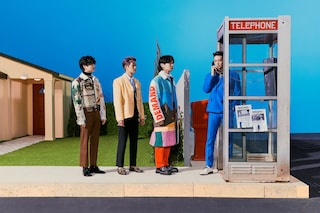 SHINee 1