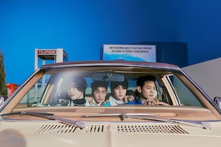SHINee 2