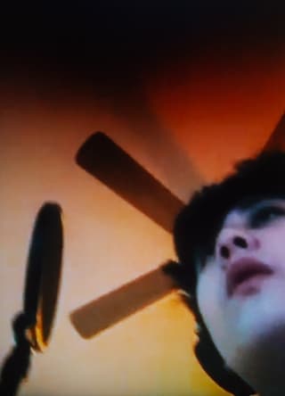 kuru of Hyperpop – Spring 2021 Issue