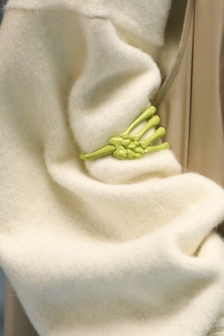 Raf Simons AW21 menswear/womenswear 6