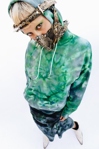 Elle Barbeito #0021 collection 8