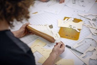 adidas’s Stan Smith Mylo 2