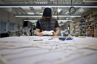 adidas’s Stan Smith Mylo 3