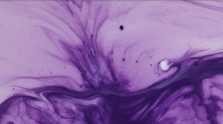 Graphic design and the end of the world