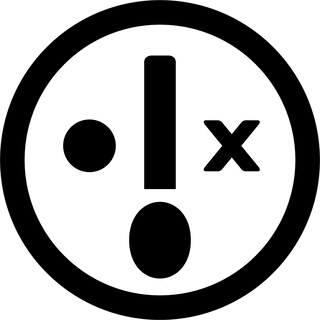 Graphic design and the end of the world