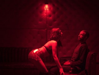 APPLES by Christos Nikou_4