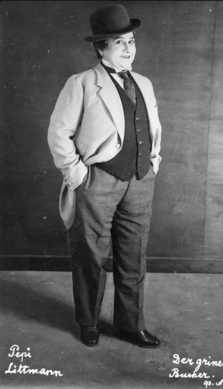 9fcd288eb3fafe04388b1ce3f53f21ce_original