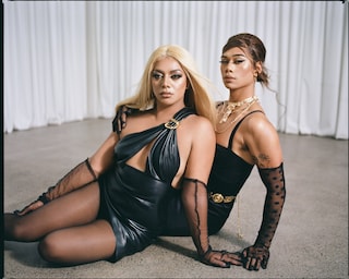 New Zealand ballroom culture