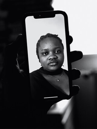 End Sars – summer 2021 15