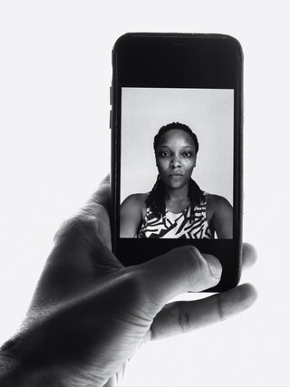 End Sars – summer 2021 14