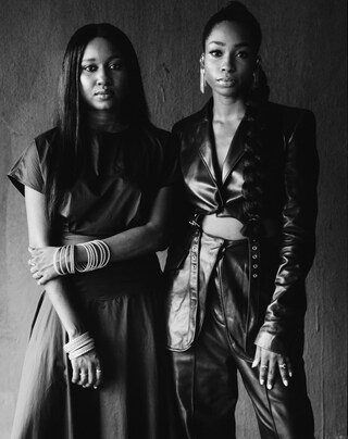 End Sars – summer 2021 13