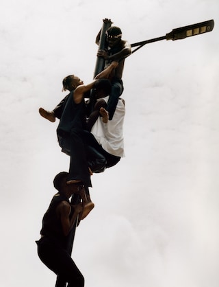 End Sars – summer 2021 10