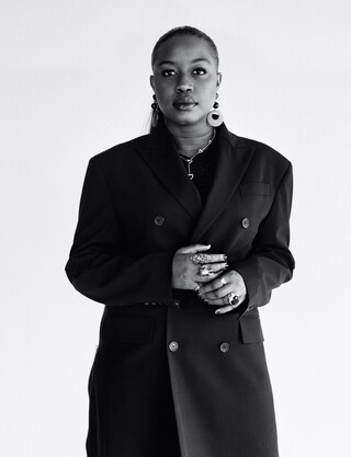 End Sars – summer 20218 