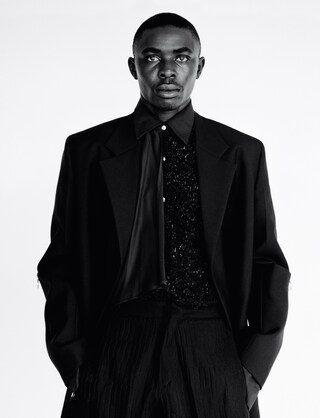 End Sars – summer 2021 6