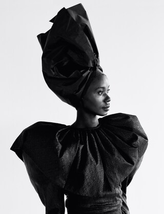 End Sars – summer 2021 5