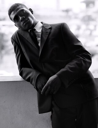 End Sars – summer 2021 4