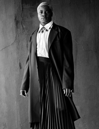 End Sars – summer 2021 3