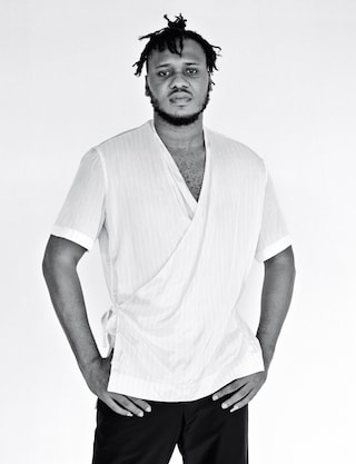 End Sars – summer 2021 2