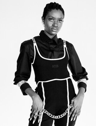 End Sars – summer 2021 1