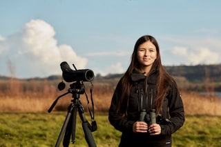 Dazed100 Mya-Rose Craig 2