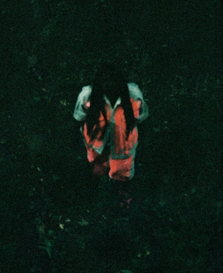 CRYSTALLMESS WEARS MARNI