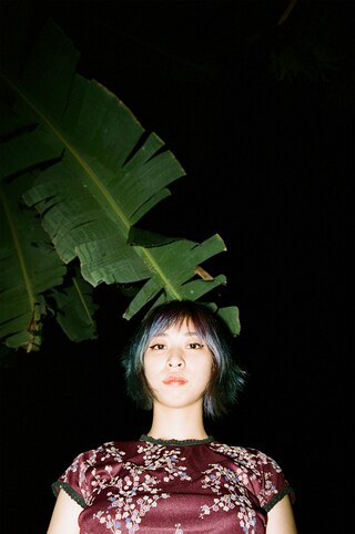 Nhac Gãy – Summer 2021