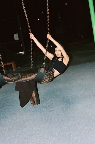 Nhac Gãy – Summer 2021