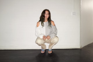 weekday recnstrct sustainable collection 