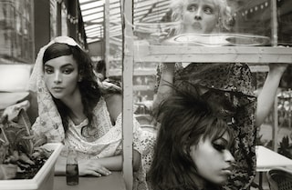 Ethan James Green x Akeem Smith – summer 2021 3