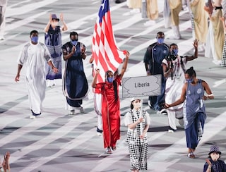 3bda8304-3517-48e8-8f2c-e833bc7293ab-gettyimages-1