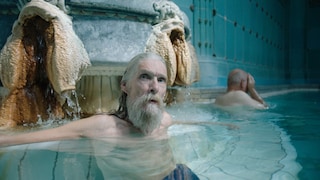 Bj&#246;rn Andr&#233;sen 05