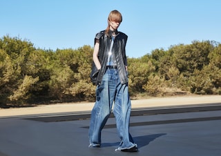 Celine SS22
