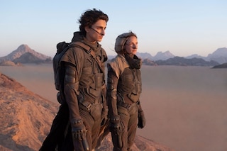 Denis Villeneuve’s ‘Dune’