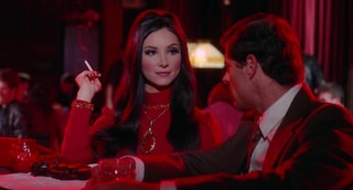 The Love Witch (2016)