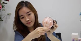 Unisex condom Wondaleaf