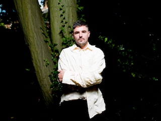 Blawan