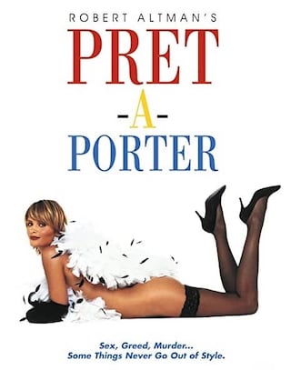 71mx5AQTG9L._AC_SY679_