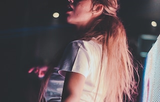 Where You At app club assault