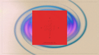 K-pop songs of the year