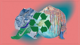 what fashion got right