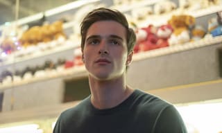 jacob elordi euphoria nate