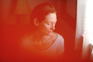 Memoria – Apichatpong Weerasethakul 4