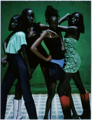 Gabriel_Moses_Dazed_Polaroid_05_v2