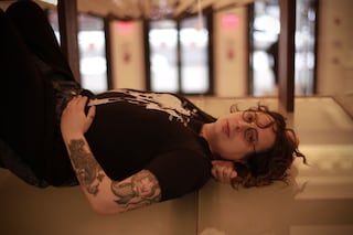 Photo by Charlie H. Stern (7)