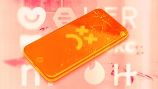 V1_DATING_APP